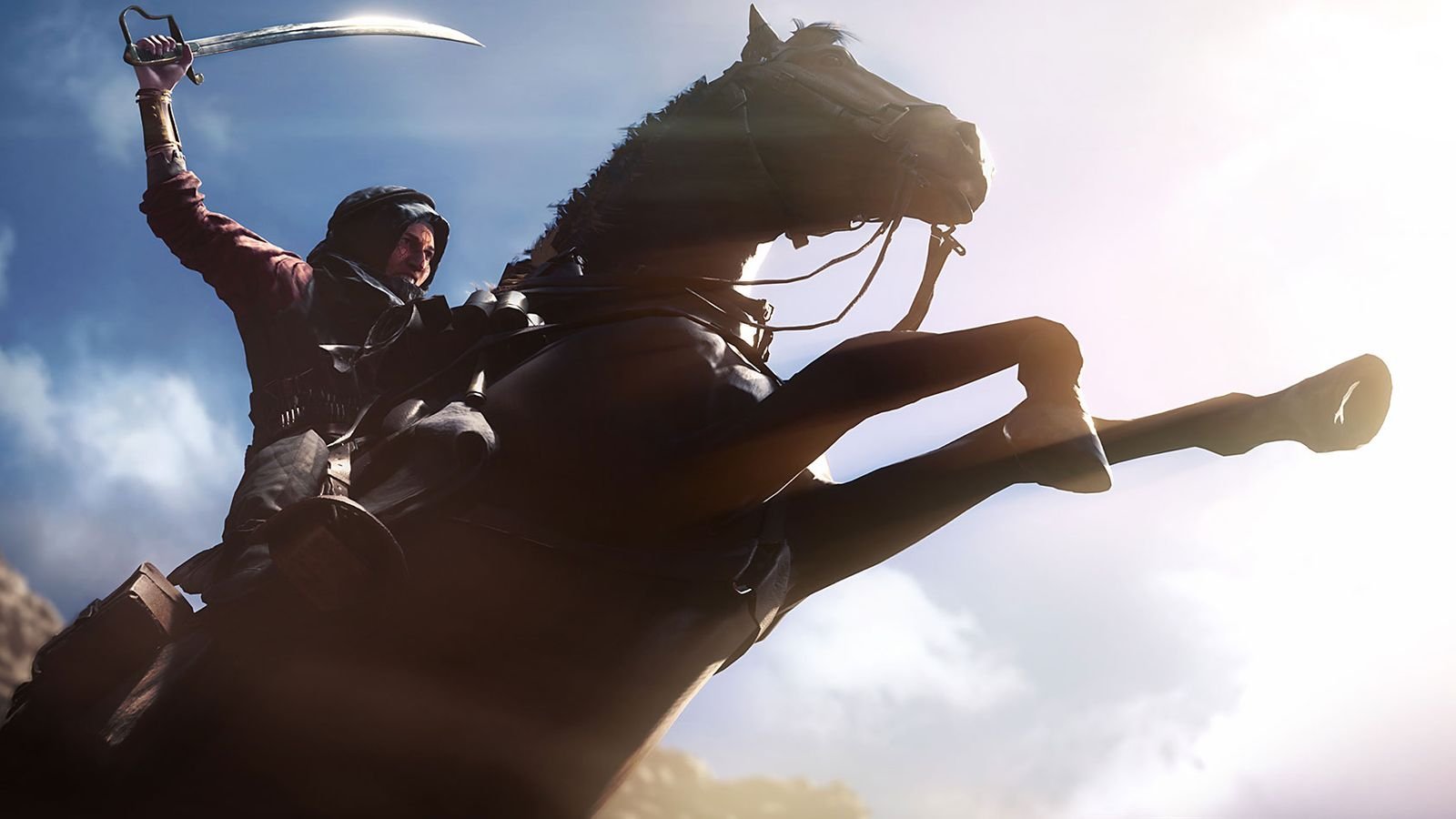 battlefield, Shooter, Tactical, Military, Action, Fighting, Warrior, Futuristic, Sci fi Wallpaper