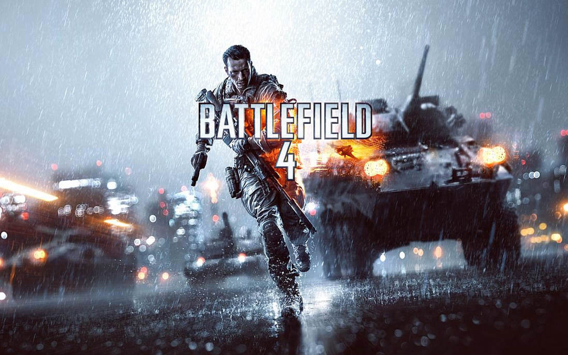 battlefield, Shooter, Tactical, Military, Action, Fighting, Warrior, Futuristic, Sci fi, Poster Wallpaper