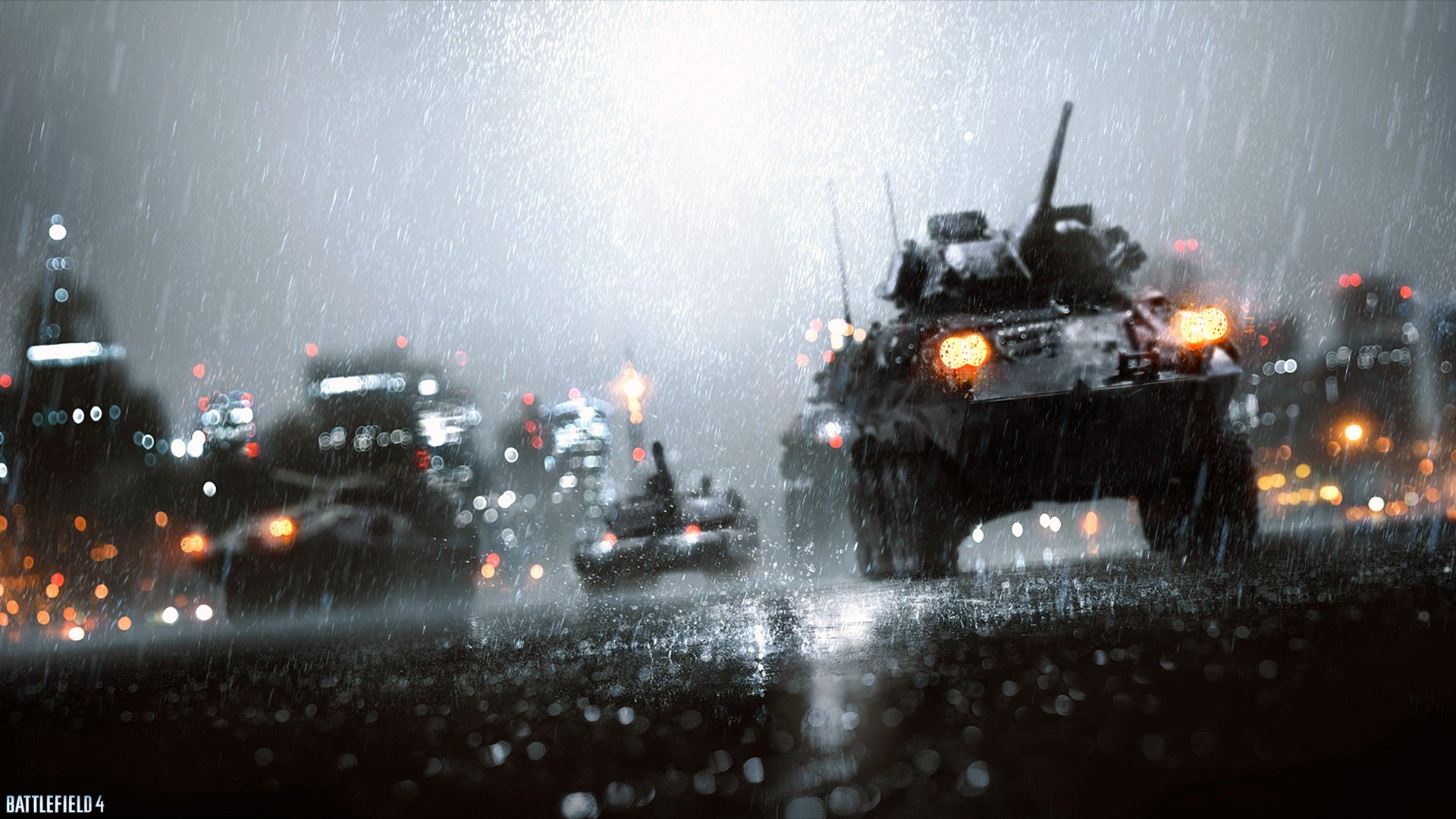 battlefield, Shooter, Tactical, Military, Action, Fighting, Warrior, Futuristic, Sci fi Wallpaper