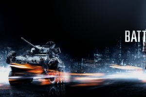 battlefield, Shooter, Tactical, Military, Action, Fighting, Warrior, Futuristic, Sci fi, Poster