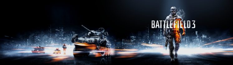 battlefield, Shooter, Tactical, Military, Action, Fighting, Warrior, Futuristic, Sci fi, Poster HD Wallpaper Desktop Background