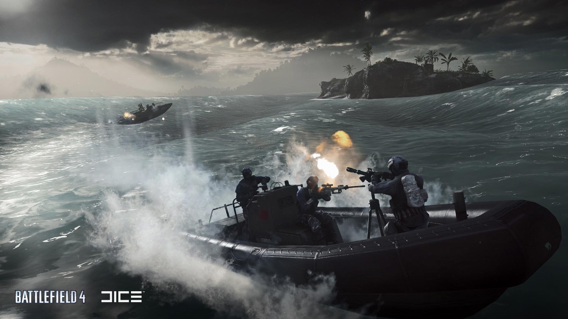 battlefield, Shooter, Tactical, Military, Action, Fighting, Warrior, Futuristic, Sci fi, Poster Wallpaper