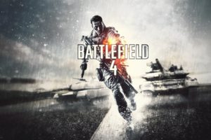 battlefield, Shooter, Tactical, Military, Action, Fighting, Warrior, Futuristic, Sci fi, Poster
