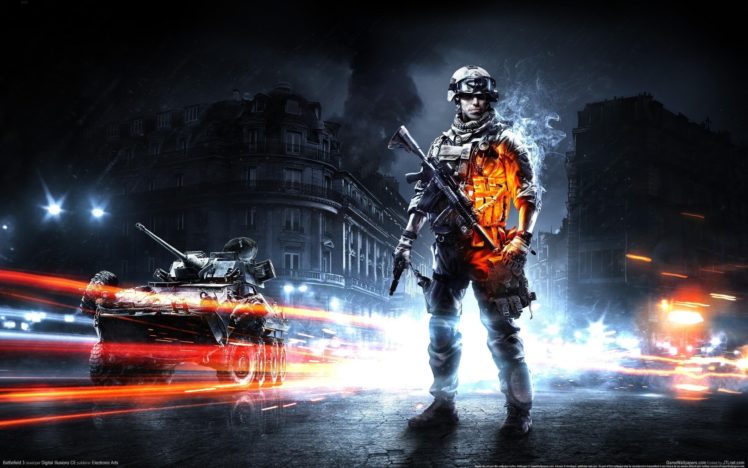 battlefield, Shooter, Tactical, Military, Action, Fighting, Warrior, Futuristic, Sci fi HD Wallpaper Desktop Background