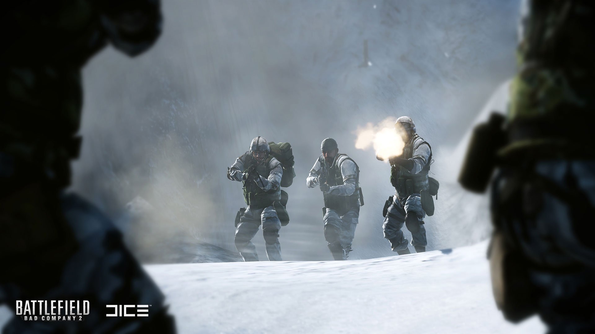 battlefield, Shooter, Tactical, Military, Action, Fighting, Warrior, Futuristic, Sci fi, Poster Wallpaper