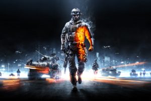 battlefield, Shooter, Tactical, Military, Action, Fighting, Warrior, Futuristic, Sci fi