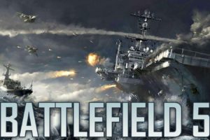 battlefield, Military, Carrier, Ship, Poster