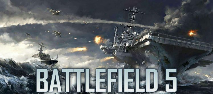battlefield, Military, Carrier, Ship, Poster HD Wallpaper Desktop Background