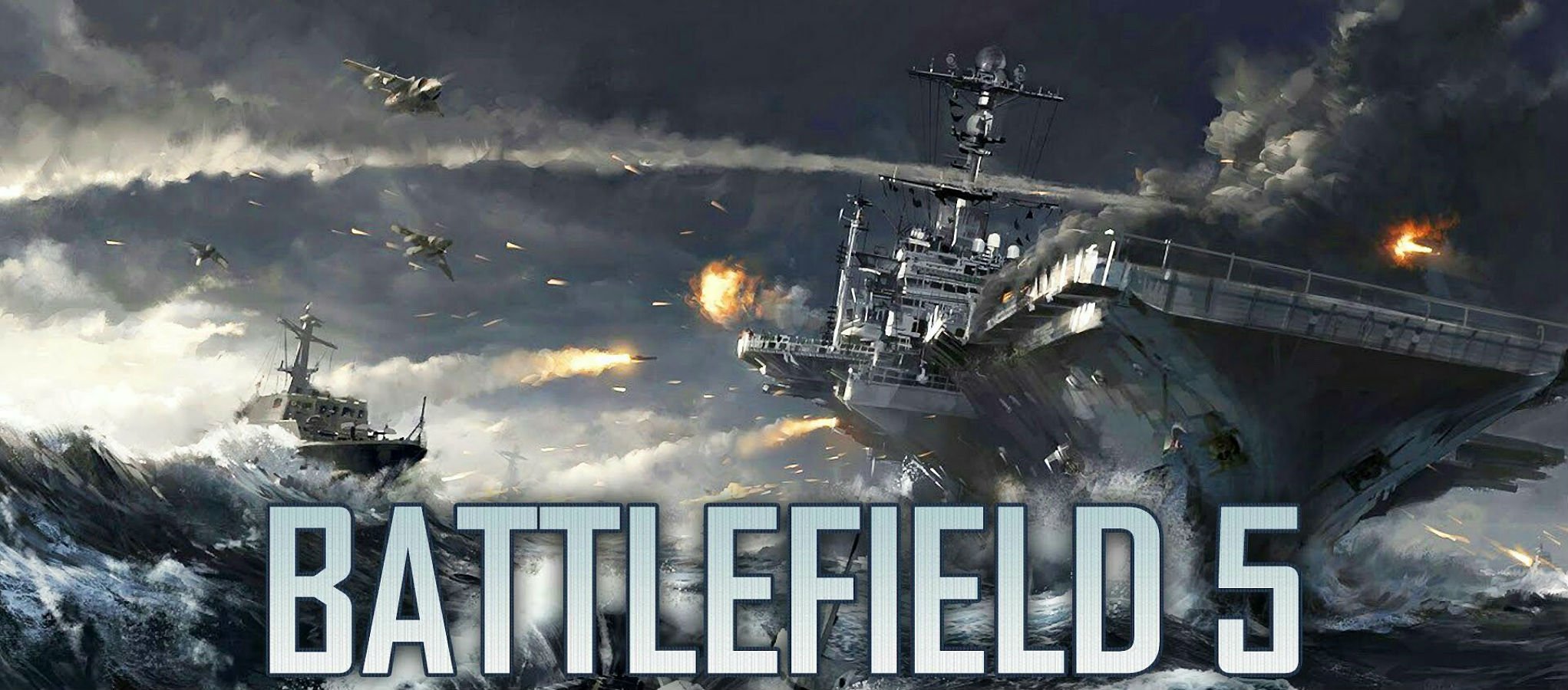 battlefield, Military, Carrier, Ship, Poster Wallpaper