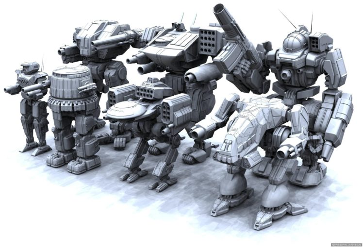 mechwarrior, Battletech, Online, Warrior, Mecha, Robot, Sci fi, 1mechw, Action, Fighting, Mech HD Wallpaper Desktop Background