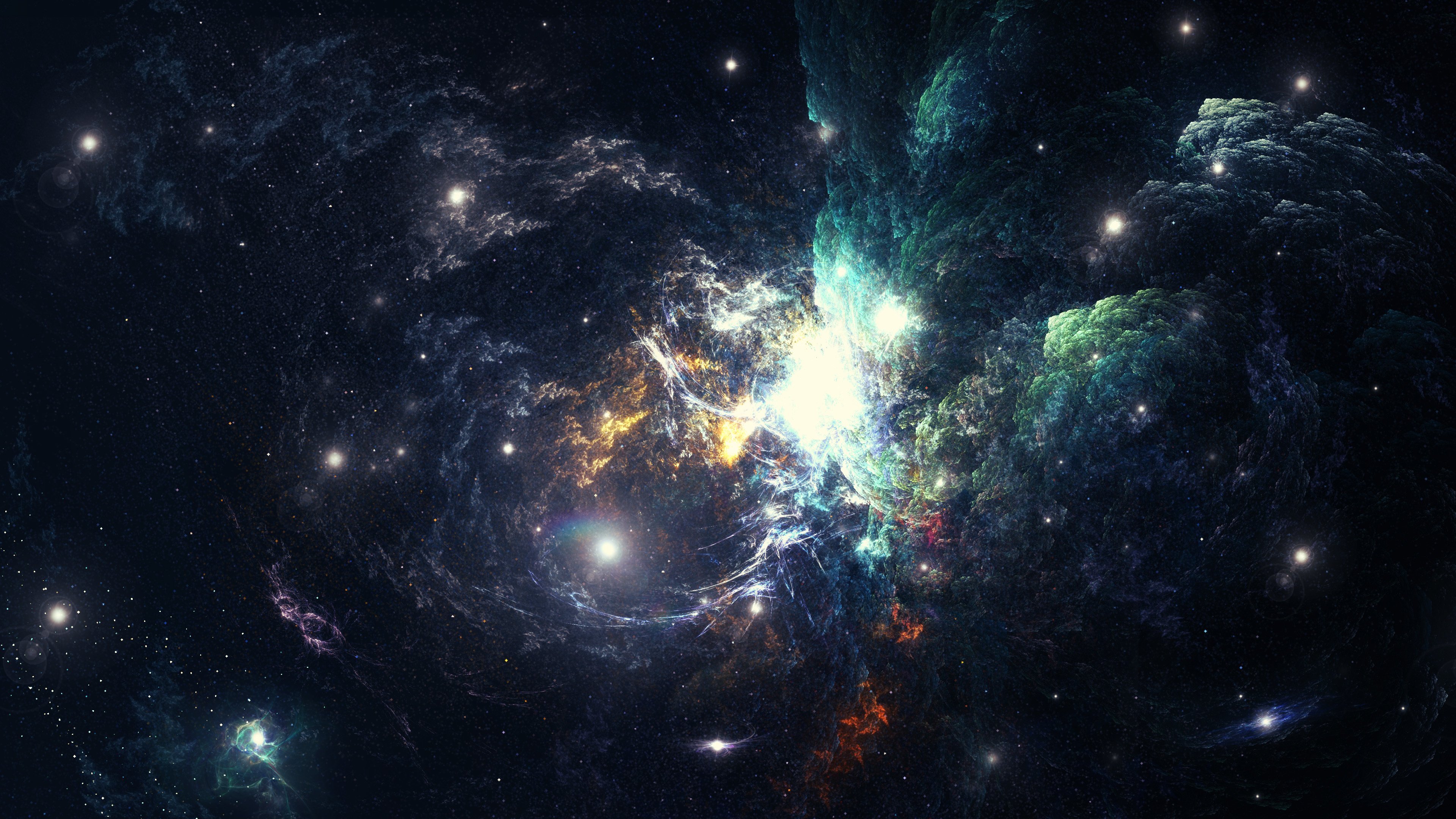 sci fi, Futuristic, Art, Artwork, Artistic, Original, Science, Fiction Wallpaper