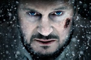 blue, Snow, Eyes, Movies, People, Celebrity, Snowflakes, Actors, Liam, Neeson, Faces, The, Grey
