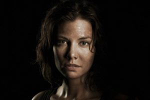 walking, Dead, Horror, Series, Dark, Zombie, Evil