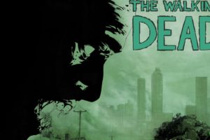 walking, Dead, Horror, Series, Dark, Zombie, Evil, Poster
