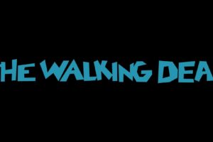 walking, Dead, Horror, Series, Dark, Zombie, Evil, Poster