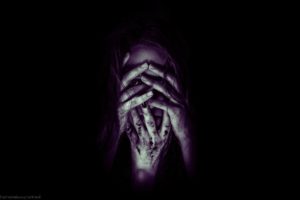 dark, Art, Artwork, Fantasy, Artistic, Original, Horror, Evil, Creepy, Scary, Spooky, Halloween