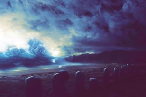 dark, Art, Artwork, Fantasy, Artistic, Original, Horror, Evil, Creepy, Scary, Spooky, Halloween