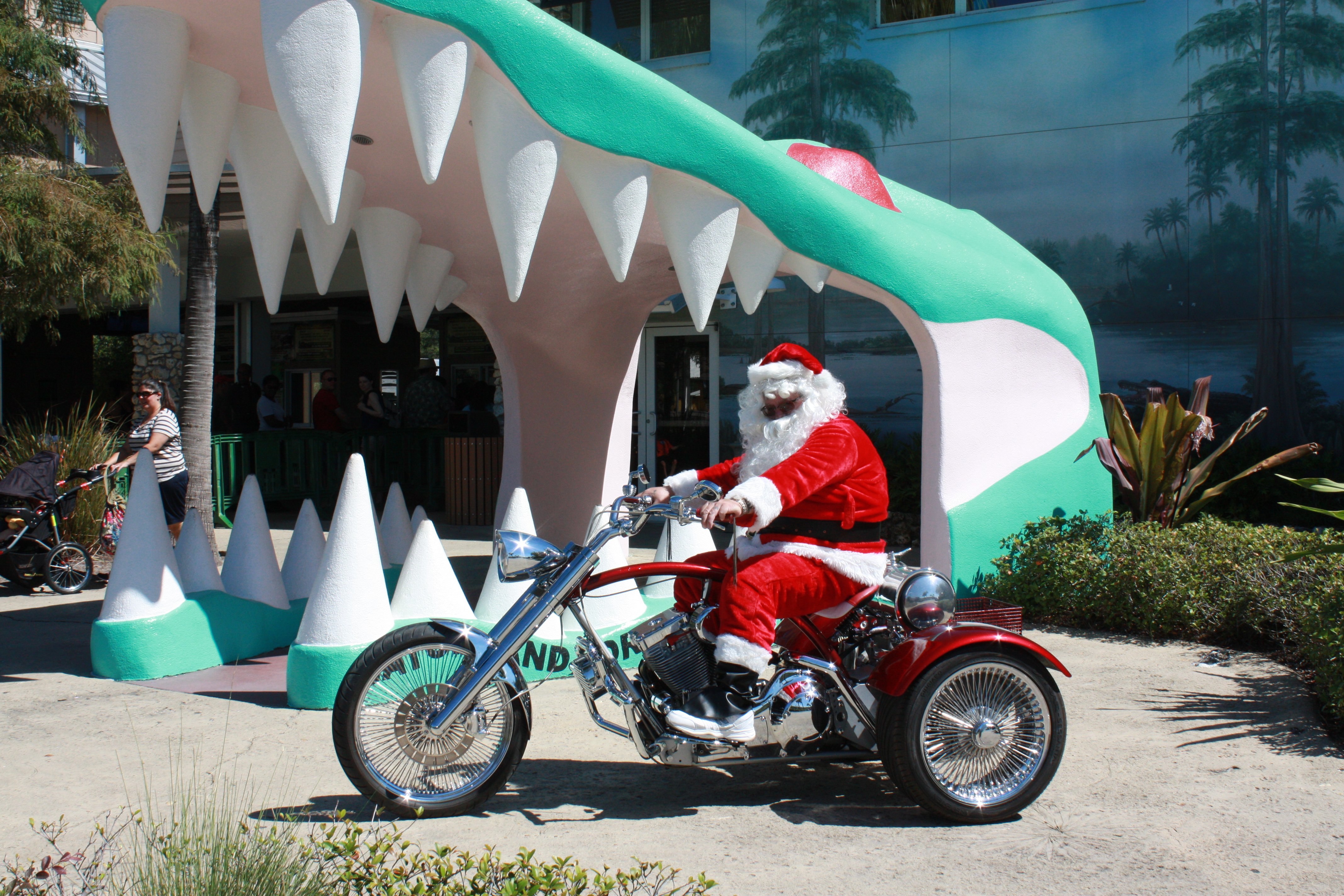 chopper, Motorbike, Tuning, Custom, Bike, Motorcycle, Hot, Rod, Rods Wallpaper