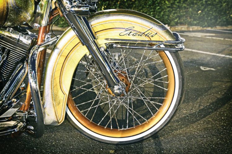 lowrider, Motorbike, Tuning, Custom, Bike, Motorcycle, Hot, Rod, Rods, Chopper, Bagger, Harley, Davidson HD Wallpaper Desktop Background