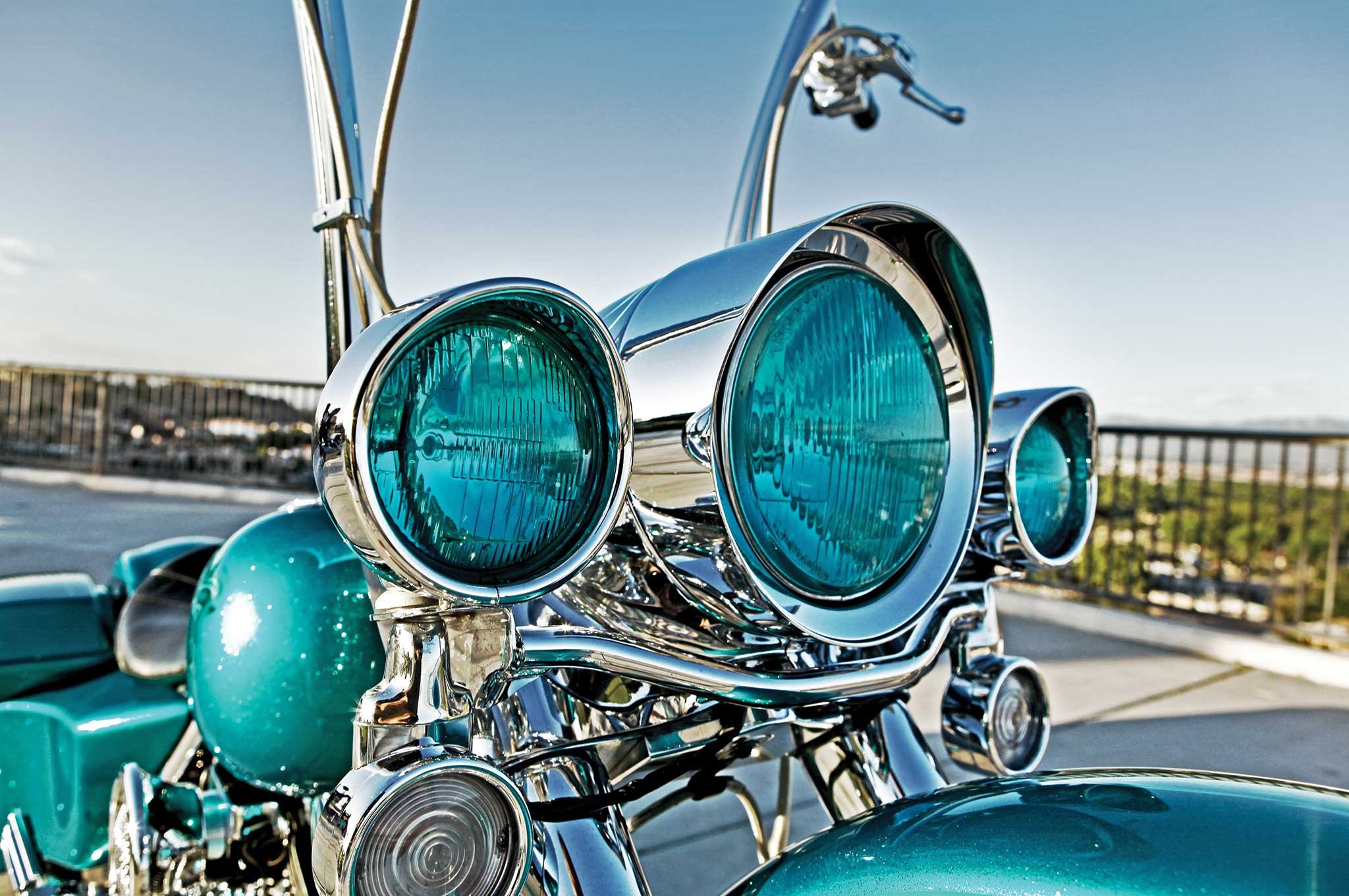 lowrider, Motorbike, Tuning, Custom, Bike, Motorcycle, Hot, Rod, Rods, Chopper, Bagger, Harley, Davidson Wallpaper