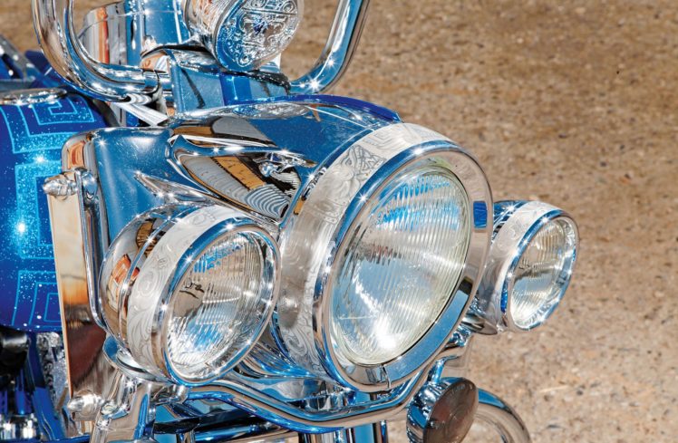 lowrider, Motorbike, Tuning, Custom, Bike, Motorcycle, Hot, Rod, Rods, Chopper, Bagger, Harley, Davidson HD Wallpaper Desktop Background