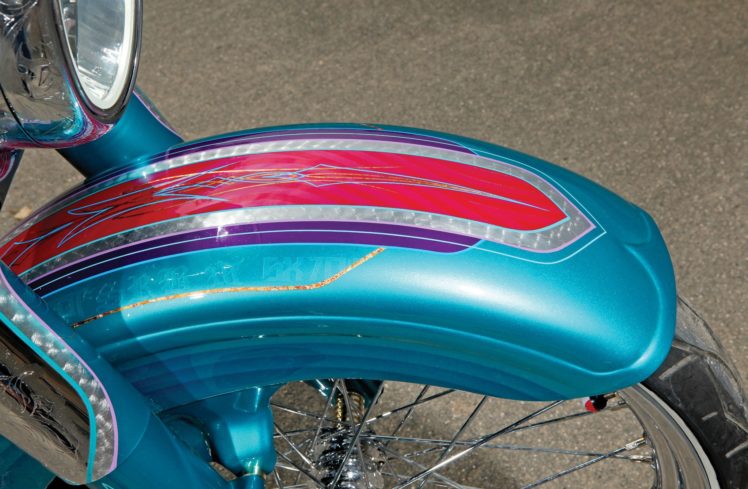 lowrider, Motorbike, Tuning, Custom, Bike, Motorcycle, Hot, Rod, Rods, Chopper, Bagger, Harley, Davidson HD Wallpaper Desktop Background