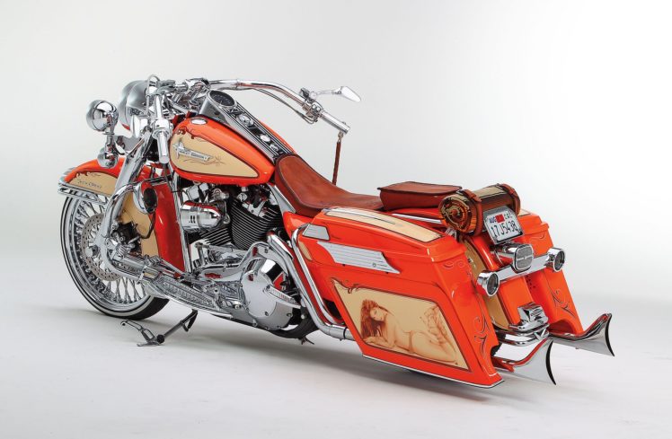 lowrider, Motorbike, Tuning, Custom, Bike, Motorcycle, Hot, Rod, Rods, Chopper, Bagger, Harley, Davidson HD Wallpaper Desktop Background