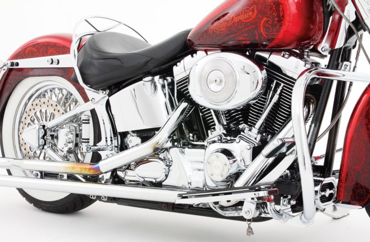 lowrider, Motorbike, Tuning, Custom, Bike, Motorcycle, Hot, Rod, Rods, Chopper, Bagger, Harley, Davidson HD Wallpaper Desktop Background