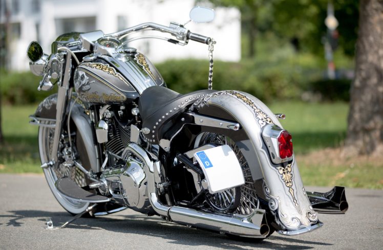 lowrider, Motorbike, Tuning, Custom, Bike, Motorcycle, Hot, Rod, Rods, Chopper, Bagger, Harley, Davidson HD Wallpaper Desktop Background