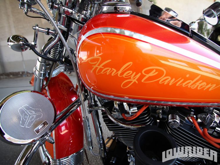 lowrider, Motorbike, Tuning, Custom, Bike, Motorcycle, Hot, Rod, Rods, Chopper, Bagger, Harley, Davidson HD Wallpaper Desktop Background