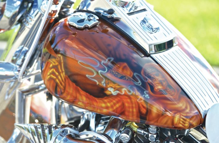 lowrider, Motorbike, Tuning, Custom, Bike, Motorcycle, Hot, Rod, Rods, Chopper, Bagger, Harley, Davidson HD Wallpaper Desktop Background