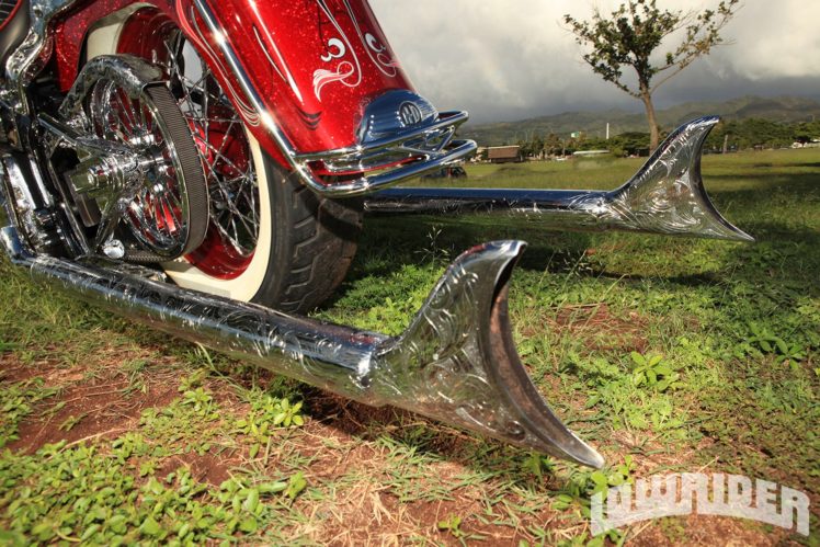 lowrider, Motorbike, Tuning, Custom, Bike, Motorcycle, Hot, Rod, Rods, Chopper, Bagger, Harley, Davidson HD Wallpaper Desktop Background