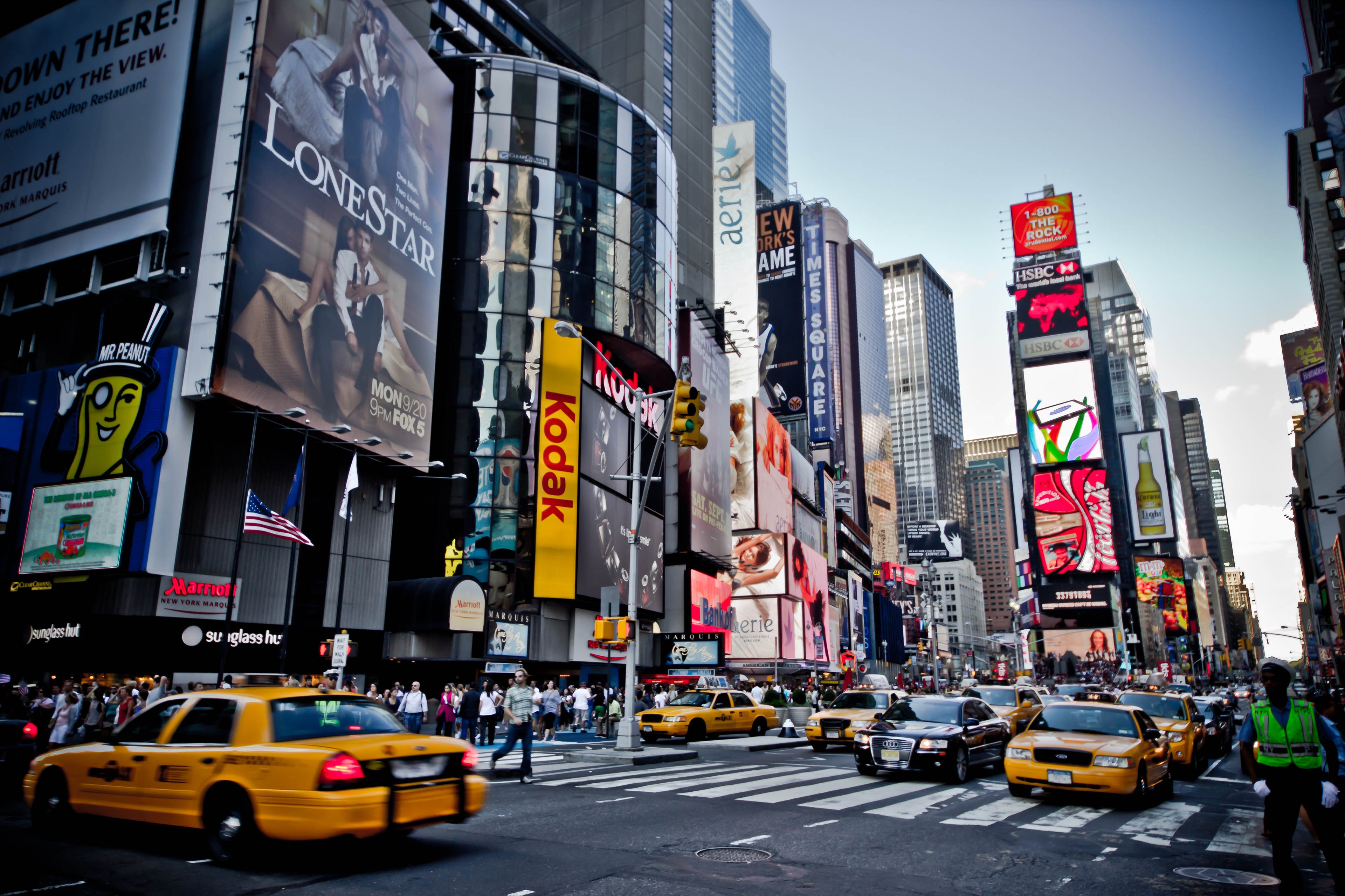 new-york-city-cities-brooklyn-bridge-manhattan-ville-usa