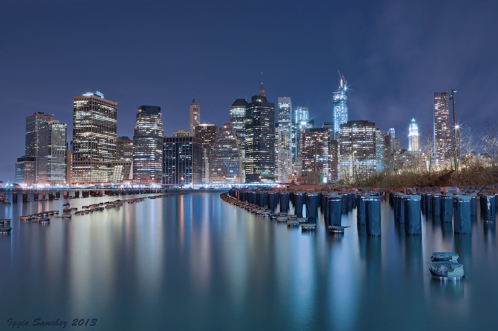 new, York, City, Cities, Brooklyn, Bridge, Manhattan, Ville, Usa, Building Wallpaper