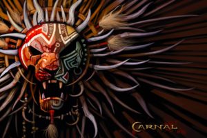dark, Art, Artwork, Fantasy, Artistic, Original, Horror, Evil, Creepy, Scary, Spooky, Halloween