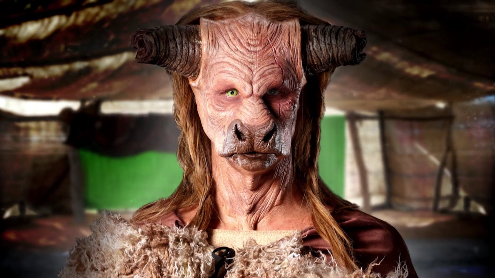 warcraft, Beginning, Fantasy, Action, Fighting, Warrior, Adventure, World, 1wcraft Wallpaper