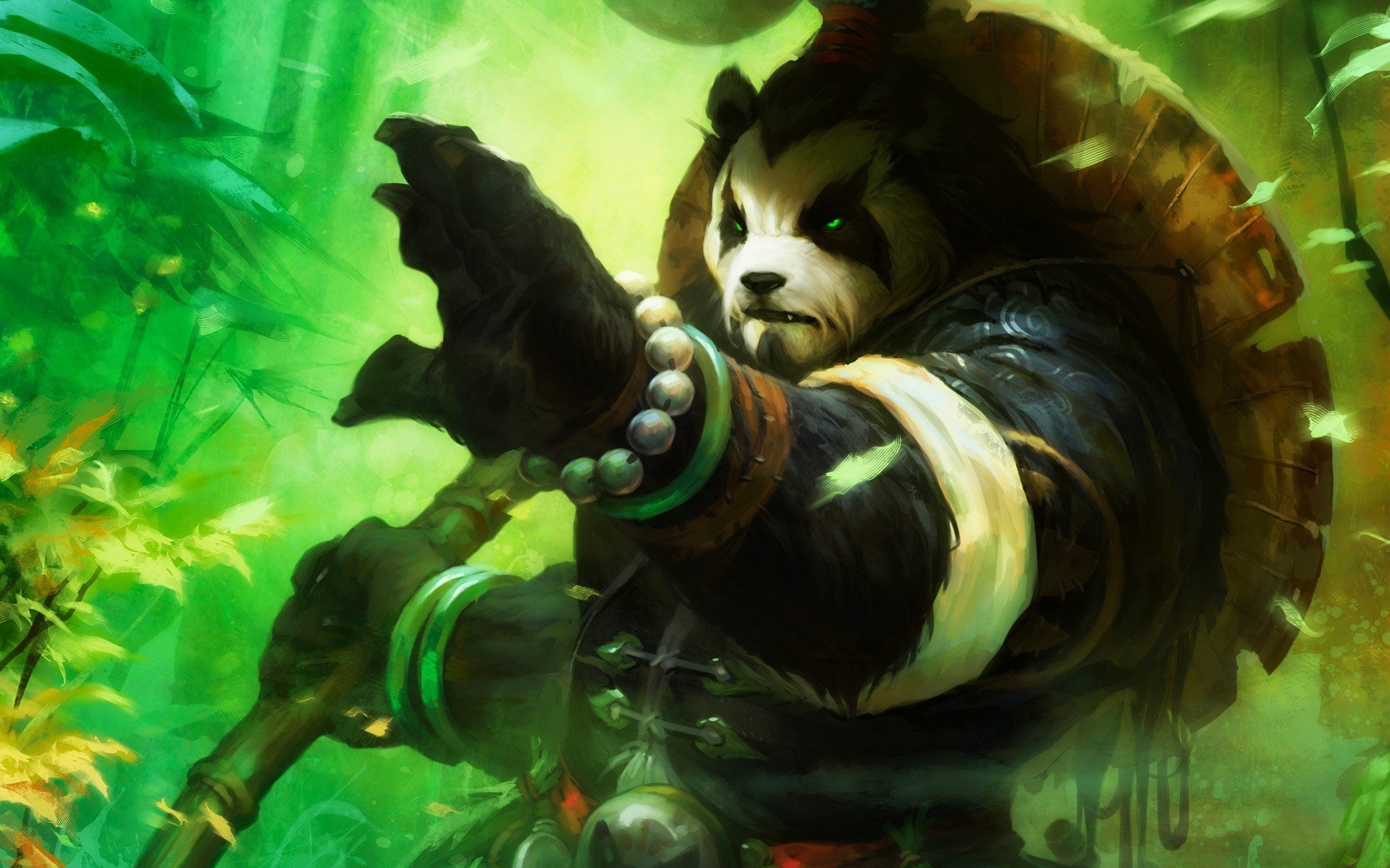 warcraft, Beginning, Fantasy, Action, Fighting, Warrior, Adventure, World, 1wcraft Wallpaper