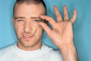 justin, Timberlake, Singer, Pop, Actor, Men, Music