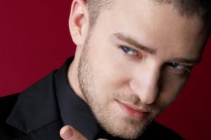 justin, Timberlake, Singer, Pop, Actor, Men, Music