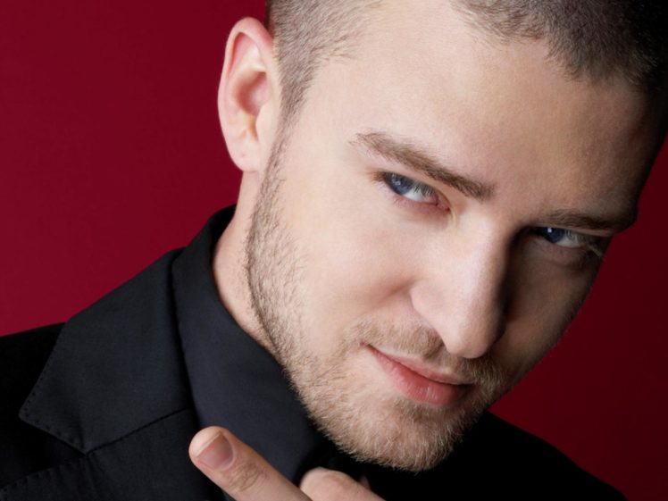 justin, Timberlake, Singer, Pop, Actor, Men, Music HD Wallpaper Desktop Background