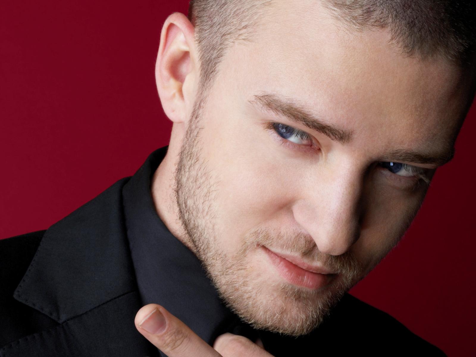 justin, Timberlake, Singer, Pop, Actor, Men, Music Wallpapers HD ...