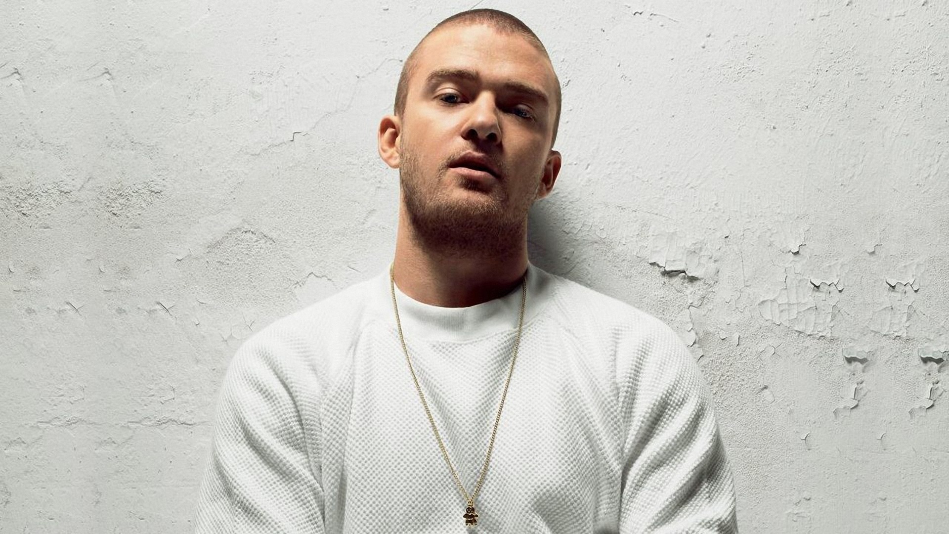 justin, Timberlake, Singer, Pop, Actor, Men, Music Wallpaper
