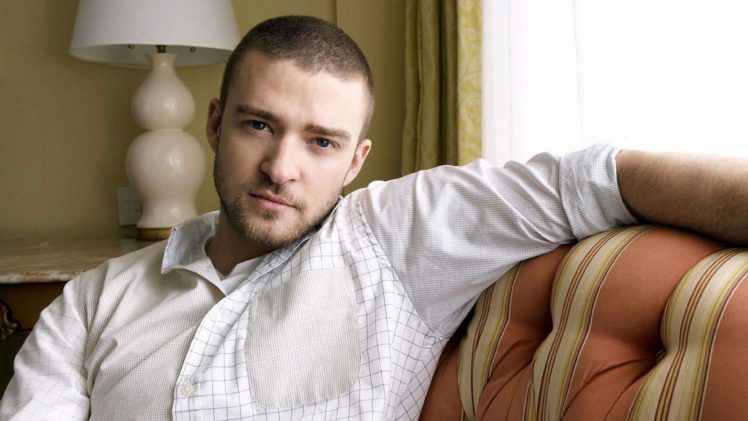 justin, Timberlake, Singer, Pop, Actor, Men, Music HD Wallpaper Desktop Background