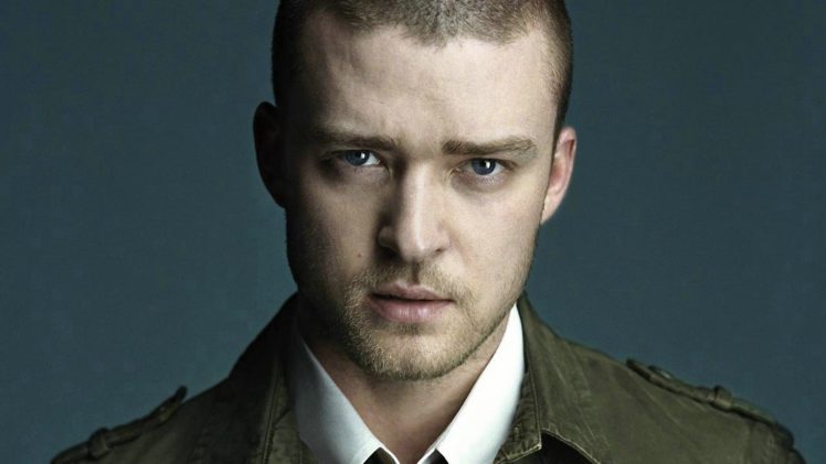 justin, Timberlake, Singer, Pop, Actor, Men, Music Wallpapers HD / Desktop  and Mobile Backgrounds