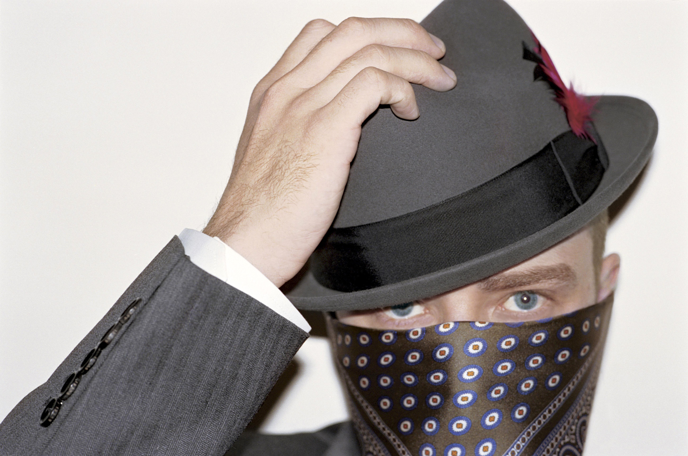 justin, Timberlake, Singer, Pop, Actor, Men, Music Wallpaper