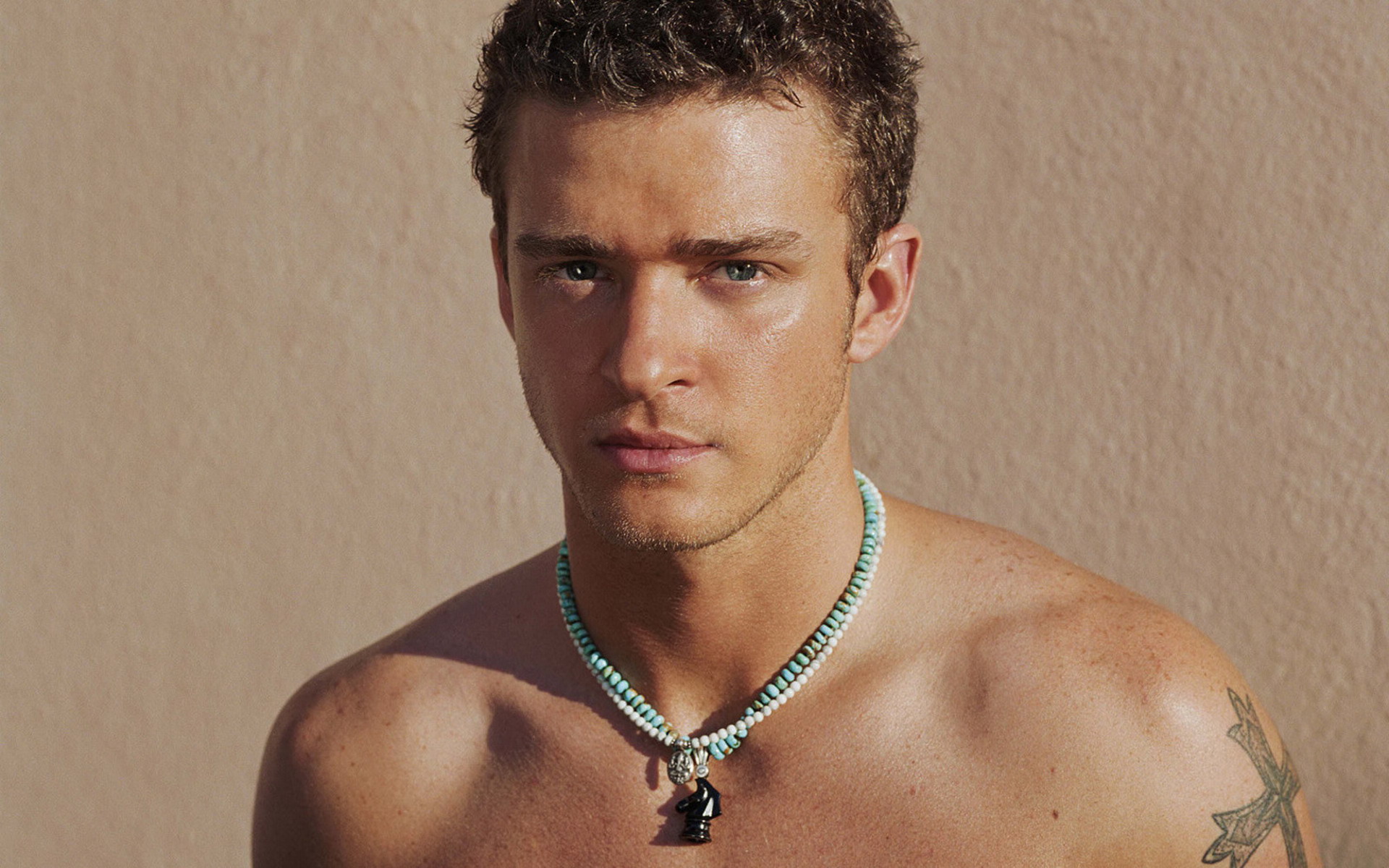 justin, Timberlake, Singer, Pop, Actor, Men, Music Wallpaper