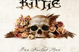 kittie, Heavy, Metal, Thrash, Death, Skull, Skulls, Dark