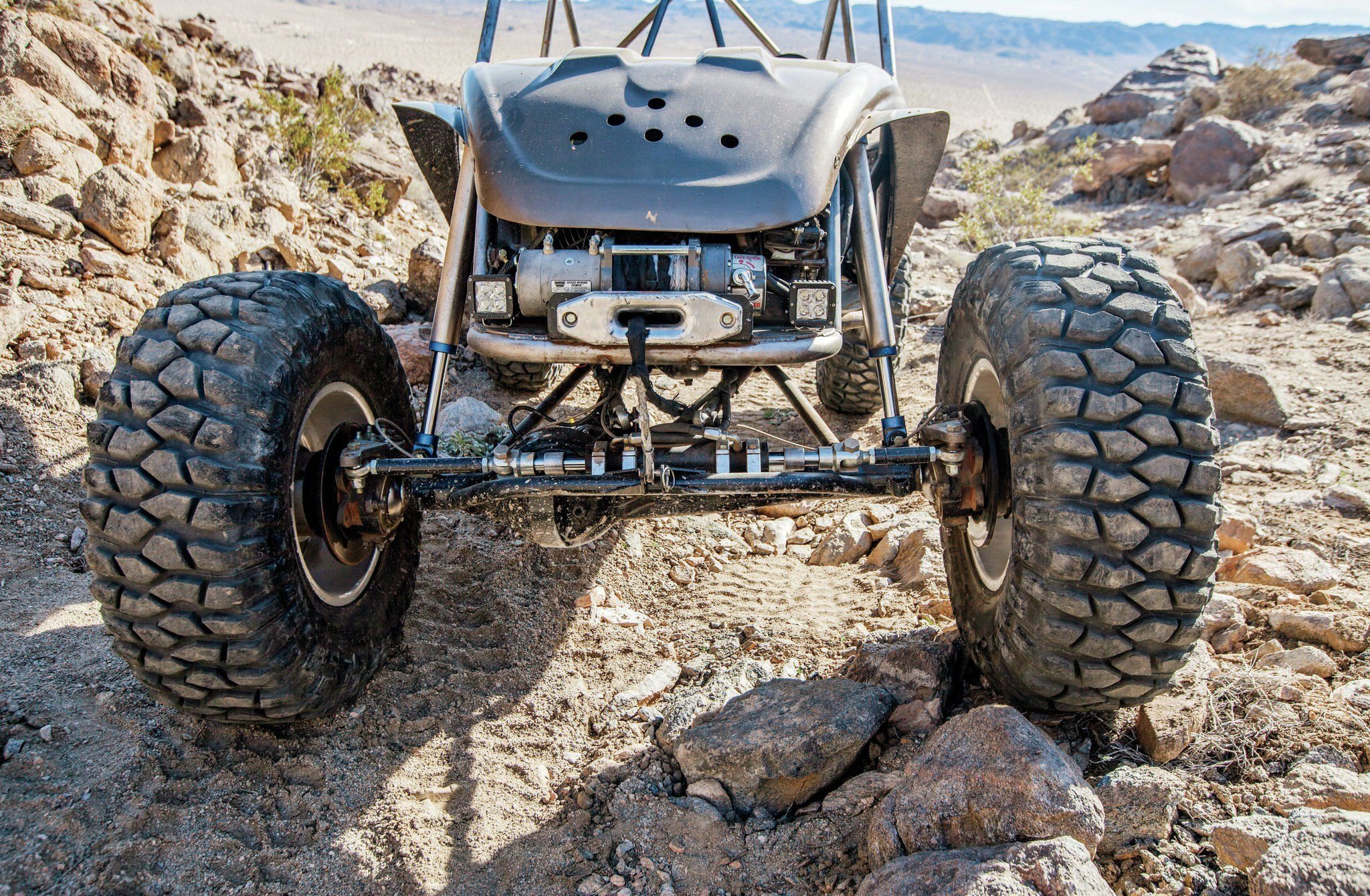 1987, Suzuki, Samurai, Offroad, 4x4, Custom, Truck, Rock crawler, Crawler Wallpaper