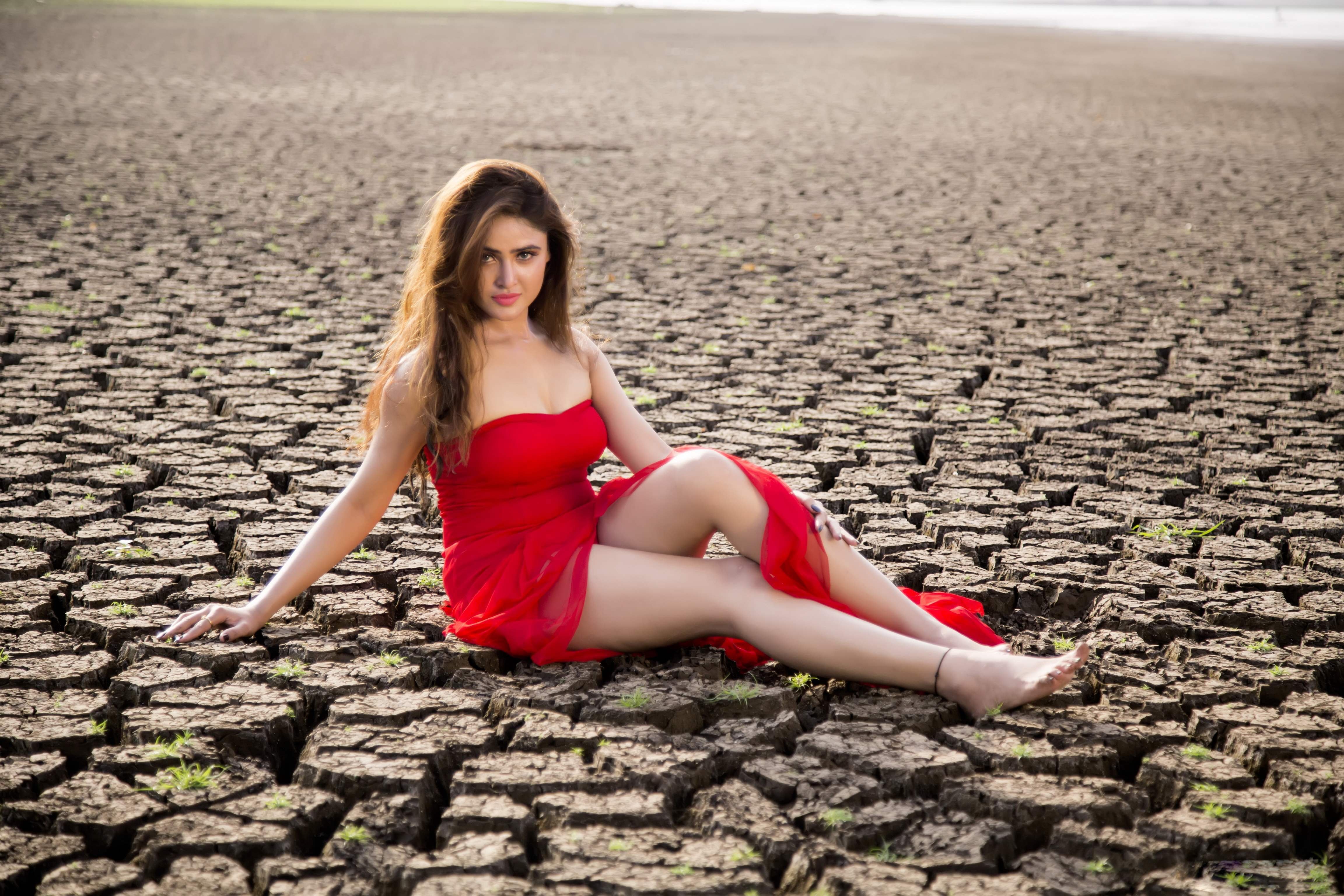 sony, Charista, Bollywood, Actress, Model, Girl, Beautiful, Brunette ...