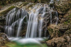 england, Waterfalls, Stones, Hdr, Beezley, Falls, Ingleton, North, Yorkshire, Trail, Nature